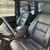 mercedes-benz g-class 2005 -MERCEDES-BENZ--Benz G Class GH-463245--WDB4632451X160828---MERCEDES-BENZ--Benz G Class GH-463245--WDB4632451X160828- image 10