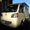 daihatsu hijet-truck 2017 quick_quick_EBD-S510P_S510P-0177941 image 1