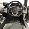 honda s660 2016 CFJ1828722 image 23