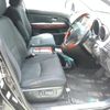 toyota harrier 2007 ENHANCEAUTO_1_ea300960 image 11