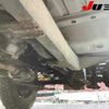 suzuki jimny 1991 -SUZUKI 【三重 480ﾈ8138】--Jimny JA11Vｶｲ-161681---SUZUKI 【三重 480ﾈ8138】--Jimny JA11Vｶｲ-161681- image 26