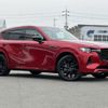 mazda mazda-others 2023 -MAZDA--CX-60 3CA-KH3R3P--KH3R3P-110138---MAZDA--CX-60 3CA-KH3R3P--KH3R3P-110138- image 26