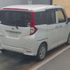 toyota roomy 2018 -TOYOTA--Roomy DBA-M900A--M900A-0169378---TOYOTA--Roomy DBA-M900A--M900A-0169378- image 2