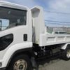 isuzu forward 2011 quick_quick_FRR90S1_FRR90-7027854 image 11