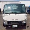 isuzu elf-truck 2018 CFJ1604105 image 3