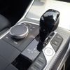 bmw 3-series 2022 -BMW--BMW 3 Series 3DA-6L20--WBA6L720X0FN18201---BMW--BMW 3 Series 3DA-6L20--WBA6L720X0FN18201- image 14