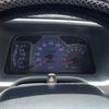 subaru sambar-dias-wagon 2002 -SUBARU--Samber Dias Wagon TA-TW2--TW2-012692---SUBARU--Samber Dias Wagon TA-TW2--TW2-012692- image 23