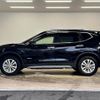 nissan x-trail 2015 -NISSAN--X-Trail DAA-HNT32--HNT32-106549---NISSAN--X-Trail DAA-HNT32--HNT32-106549- image 14