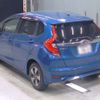 honda fit 2017 -HONDA 【島根 501ﾄ7823】--Fit DAA-GP5--GP5-1301123---HONDA 【島根 501ﾄ7823】--Fit DAA-GP5--GP5-1301123- image 11