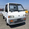 subaru sambar-truck 1994 2199 image 2