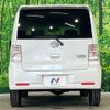 daihatsu move-conte 2011 CFJ1658424 image 15