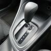 toyota yaris 2023 -TOYOTA--Yaris 6AA-MXPH10--MXPH10-2118179---TOYOTA--Yaris 6AA-MXPH10--MXPH10-2118179- image 18