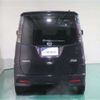 nissan roox 2011 -NISSAN--Roox DBA-ML21S--ML21S-953489---NISSAN--Roox DBA-ML21S--ML21S-953489- image 10