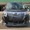 daihatsu thor 2018 -DAIHATSU--Thor M900S--0035824---DAIHATSU--Thor M900S--0035824- image 28