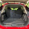 nissan x-trail 2014 -NISSAN--X-Trail DBA-NT32--NT32-008236---NISSAN--X-Trail DBA-NT32--NT32-008236- image 12