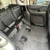 honda n-box 2014 CFJ1680749 image 12