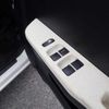 suzuki alto 2018 23769 image 23