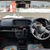 suzuki alto 2024 -SUZUKI 【新潟 582ｳ2931】--Alto HA37S--170822---SUZUKI 【新潟 582ｳ2931】--Alto HA37S--170822- image 7