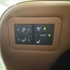 toyota vellfire 2023 CFJ1661298 image 5