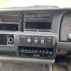 mitsubishi-fuso fighter 1998 NIKYO_SK55572 image 13