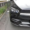 mercedes-benz gle-class 2023 quick_quick_3DA-167323_W1N1673232A847543 image 14