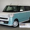 daihatsu move-canbus 2023 -DAIHATSU--Move Canbus 5BA-LA850S--LA850S-0011126---DAIHATSU--Move Canbus 5BA-LA850S--LA850S-0011126- image 1