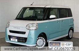 daihatsu move-canbus 2023 -DAIHATSU--Move Canbus 5BA-LA850S--LA850S-0011126---DAIHATSU--Move Canbus 5BA-LA850S--LA850S-0011126-