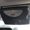 mazda mpv 2006 CFJ1455616 image 6