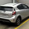 toyota aqua 2019 -TOYOTA--AQUA NHP10H-6805164---TOYOTA--AQUA NHP10H-6805164- image 2