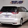 toyota estima 2016 -TOYOTA--Estima DBA-ACR50W--ACR50-7137710---TOYOTA--Estima DBA-ACR50W--ACR50-7137710- image 3