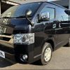 toyota hiace-van 2020 -TOYOTA--Hiace Van QDF-GDH206V--GDH206-1049115---TOYOTA--Hiace Van QDF-GDH206V--GDH206-1049115- image 12