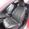 alfa-romeo mito 2015 -ALFA ROMEO 【三河 331ﾔ4771】--Alfa Romeo MiTo ABA-955142--ZAR9550000X039600---ALFA ROMEO 【三河 331ﾔ4771】--Alfa Romeo MiTo ABA-955142--ZAR9550000X039600- image 22