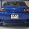 mazda rx-8 2005 quick_quick_ABA-SE3P_SE3P-135409 image 4