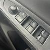 mazda demio 2016 -MAZDA--Demio DBA-DJ3FS--DJ3FS-154582---MAZDA--Demio DBA-DJ3FS--DJ3FS-154582- image 25