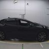 toyota prius 2023 -TOYOTA 【名古屋 307め2112】--Prius MXWH60-4027859---TOYOTA 【名古屋 307め2112】--Prius MXWH60-4027859- image 4