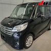 nissan dayz-roox 2014 CFJ1765878 image 5