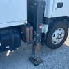 isuzu elf-truck 2016 CFJ1498494 image 25