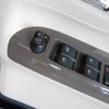 daihatsu move-canbus 2016 CFJ1538989 image 11