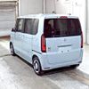 honda n-box 2024 -HONDA 【ＮＯ後日 】--N BOX JF5-1107457---HONDA 【ＮＯ後日 】--N BOX JF5-1107457- image 2