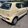 suzuki alto 2015 -SUZUKI--Alto HA36S--260179---SUZUKI--Alto HA36S--260179- image 10