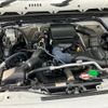 suzuki jimny 2023 -SUZUKI 【群馬 582ｸ1850】--Jimny JB64W--291692---SUZUKI 【群馬 582ｸ1850】--Jimny JB64W--291692- image 12