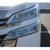 toyota vellfire 2020 -TOYOTA--Vellfire 6AA-AYH30W--AYH30-0101901---TOYOTA--Vellfire 6AA-AYH30W--AYH30-0101901- image 11