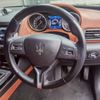 maserati levante 2017 CFJ1566700 image 21