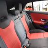 mercedes-benz amg 2022 -MERCEDES-BENZ--AMG 4BA-118654M--W1K1186542N294983---MERCEDES-BENZ--AMG 4BA-118654M--W1K1186542N294983- image 21