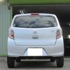 daihatsu mira-e-s 2016 quick_quick_DBA-LA300S_LA300S-1364933 image 7