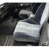 toyota land-cruiser-prado 1993 CFJ0315914 image 73