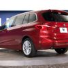 bmw 2-series 2017 -BMW--BMW 2 Series LDA-2E20--WBA2E520605G92983---BMW--BMW 2 Series LDA-2E20--WBA2E520605G92983- image 18