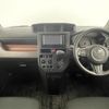 toyota tank 2020 CFJ1828170 image 17
