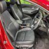 mazda cx-3 2018 quick_quick_DK8AW_DK8AW-100168 image 9