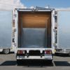 isuzu elf-truck 2009 -ISUZU--Elf BNG-NMR85N--NMR85-7010041---ISUZU--Elf BNG-NMR85N--NMR85-7010041- image 8